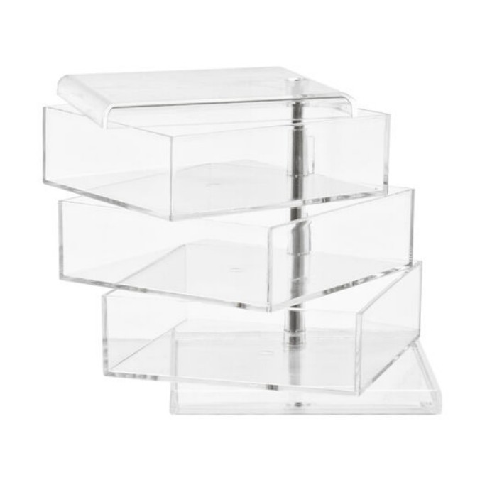 home-decor/deco/coincasa-plastic-storage-with-3-shelves
