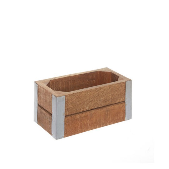 household-goods/houseware/coincasa-wood-and-steel-box