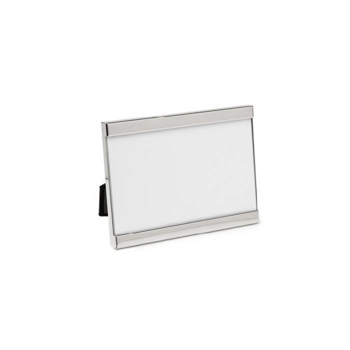 home-decor/frames/coincasa-silver-plated-photo-frame