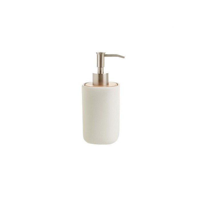 bathrooms/sink-accessories/coincasa-loft-ceramic-dispenser