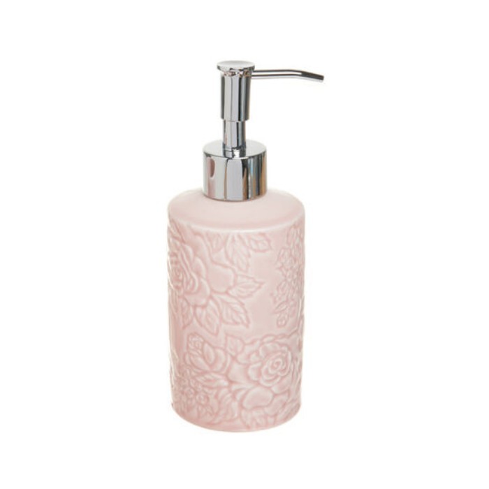 bathrooms/sink-accessories/coincasa-dispenser-rose-rosa586837
