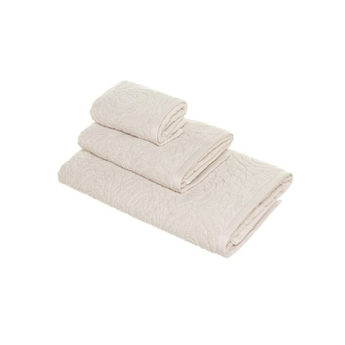 bathrooms/bath-towels/coincasa-portofino-cotton-terry-towel-with-english-roses