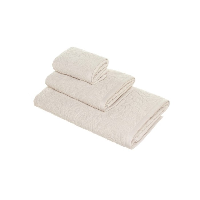 bathrooms/bath-towels/coincasa-portofino-cotton-terry-towel-with-english-roses