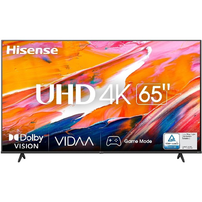 electronics/televisions/hisense-65-inch-4k-ultra-hd-wi-fi-smart-tv-65a6k