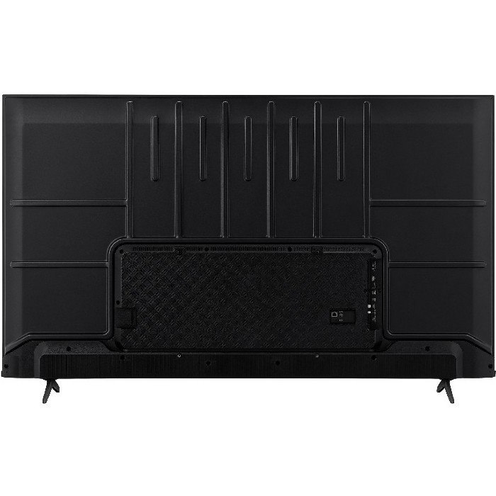 Hisense 65Inch 4K Ultra Hd Wi Fi Smart Tv 65A6k Televisions Electronics ...