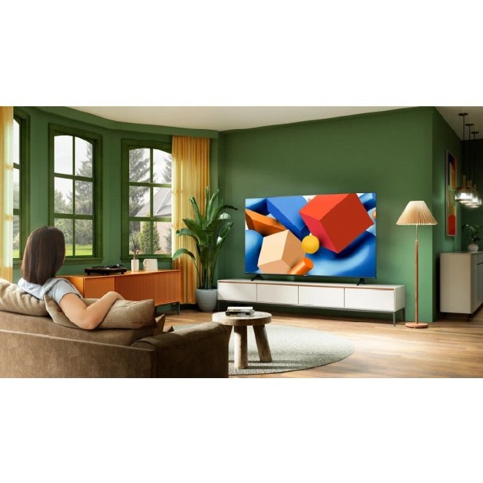 electronics/televisions/hisense-65-inch-4k-ultra-hd-wi-fi-smart-tv-65a6k