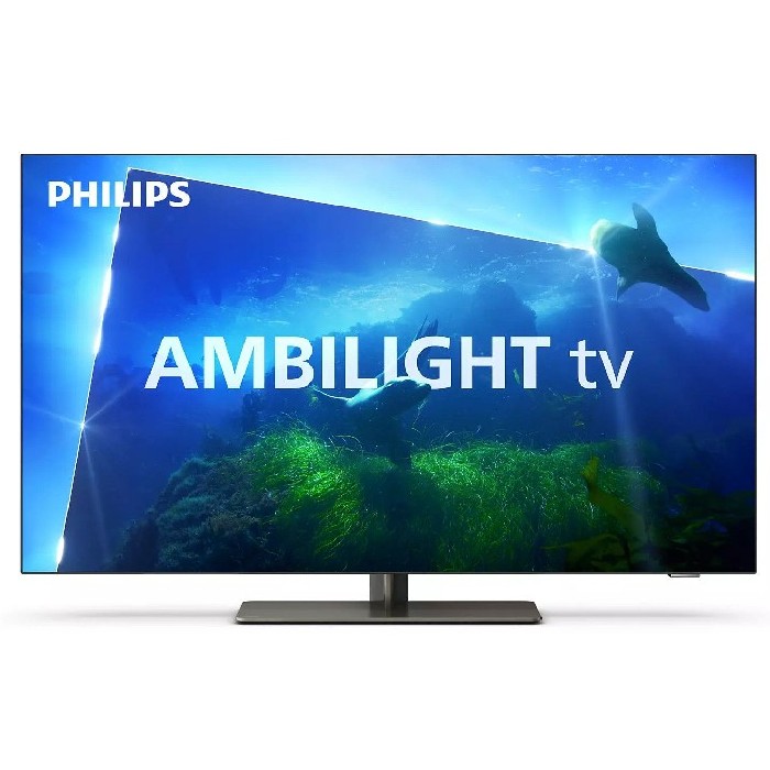 electronics/televisions/philips-65-inch-oled-4k-uhd-android-tv-with-ambilight-65oled818