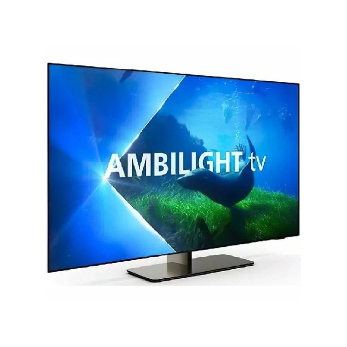 electronics/televisions/philips-65-inch-oled-4k-uhd-android-tv-with-ambilight-65oled818