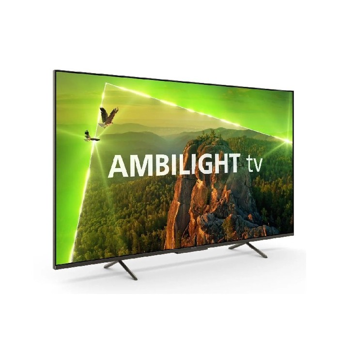 electronics/televisions/philips-65-inch-led-ambilight-4k-tv-65pus8118
