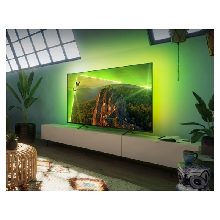 electronics/televisions/philips-65-inch-led-ambilight-4k-tv-65pus8118