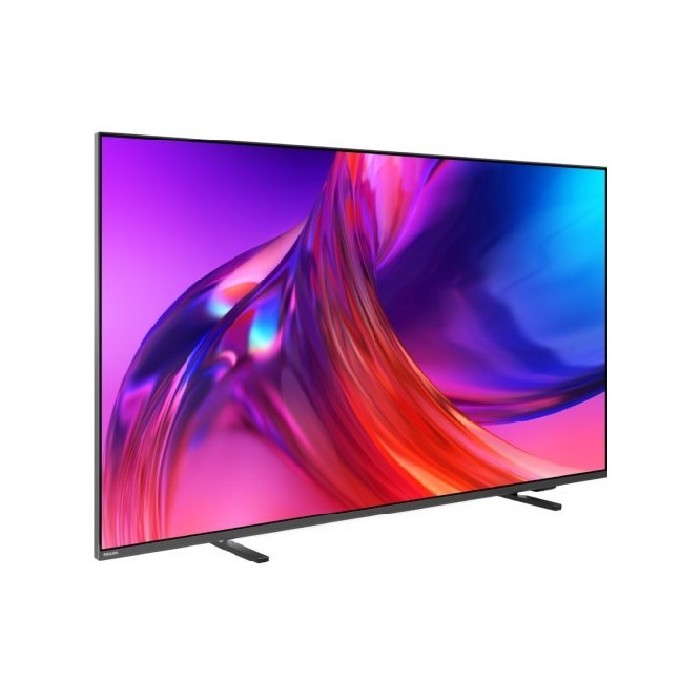 electronics/televisions/philips-65-inch-the-one-ambilight-4k-tv-65pus8518