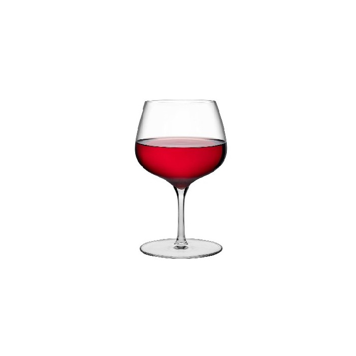 tableware/glassware/terrior-wine-glass-590cc-x2
