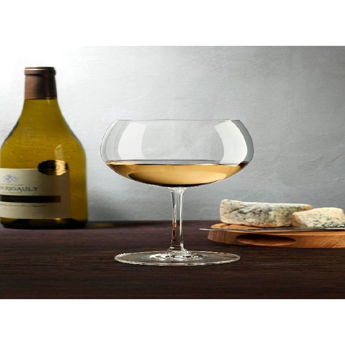 tableware/glassware/vintage-wine-glass-550cc-x-2
