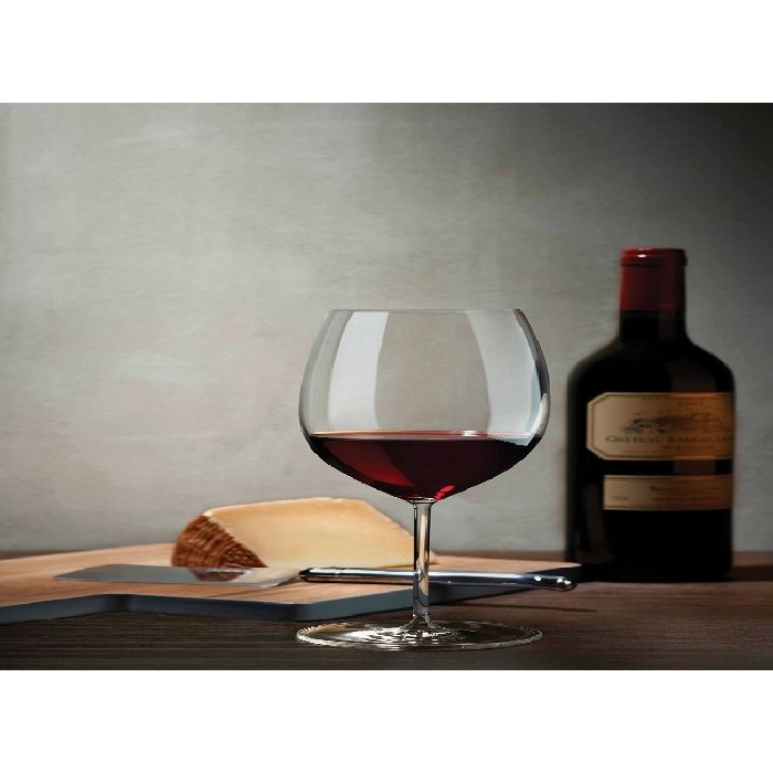 tableware/glassware/vintage-red-wine-glass-590cc-x-2-pc