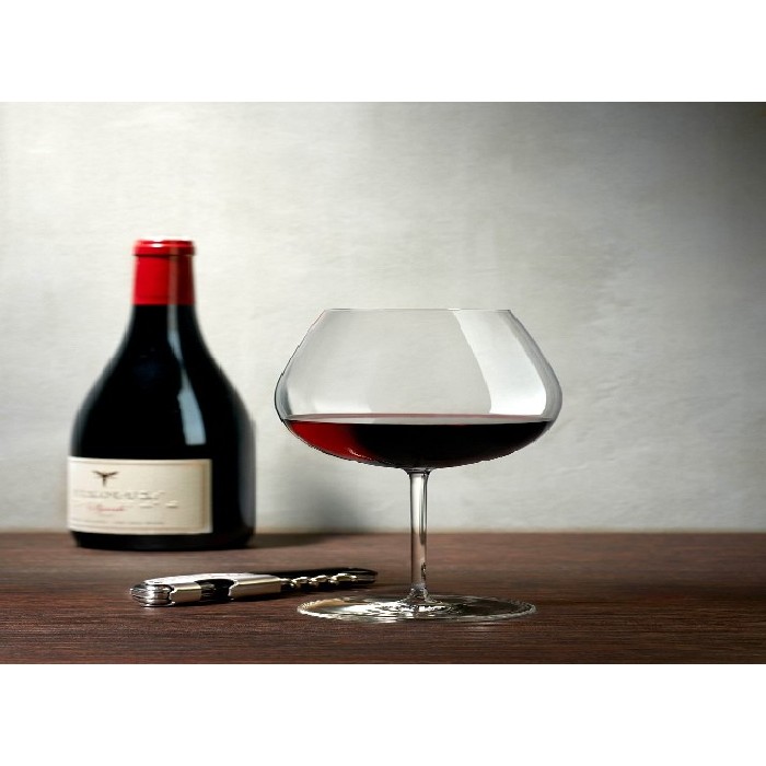 tableware/glassware/vintage-red-wine-glass-690cc-x-2pc