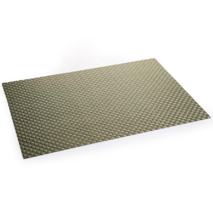 tableware/placemats-coasters-trivets/tescoma-flair-shine-placemat-green-32cm-x-45cm