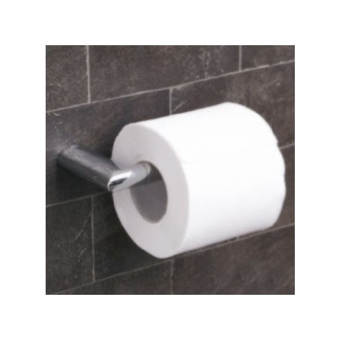 bathrooms/bathroom-accessories/ronda-paper-holder-bar