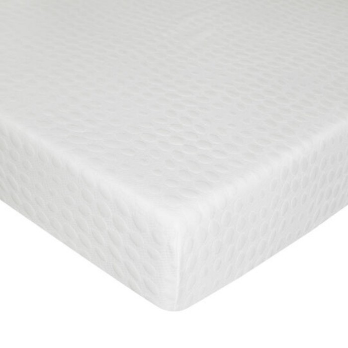 household-goods/bed-linen/coincasa-threelevel-jacquard-mattress-cover
