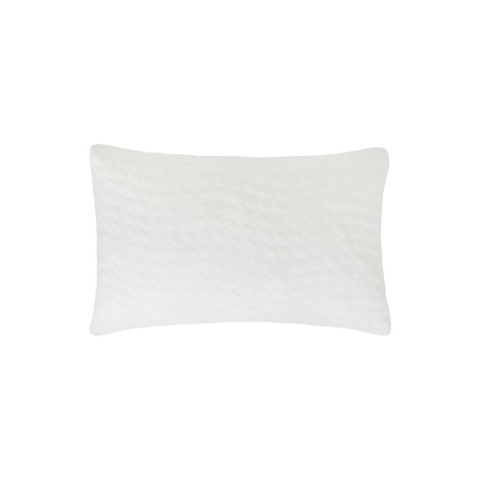 household-goods/bed-linen/coincasa-threelevela-jacquard-pillowcase