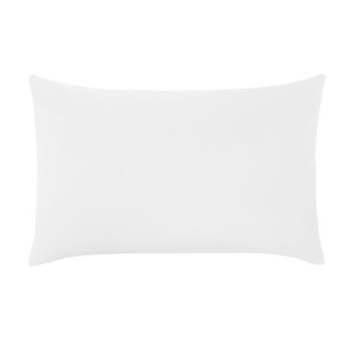 home-decor/cushions/coincasa-pillow-with-microsphere-padding