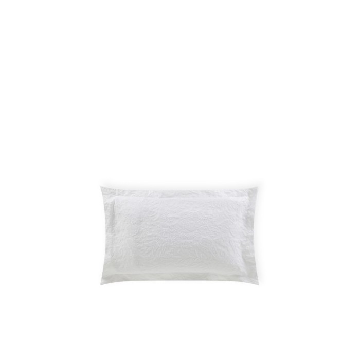 household-goods/bed-linen/coincasa-portofino-fantasy-pillow-cover-for-paisley