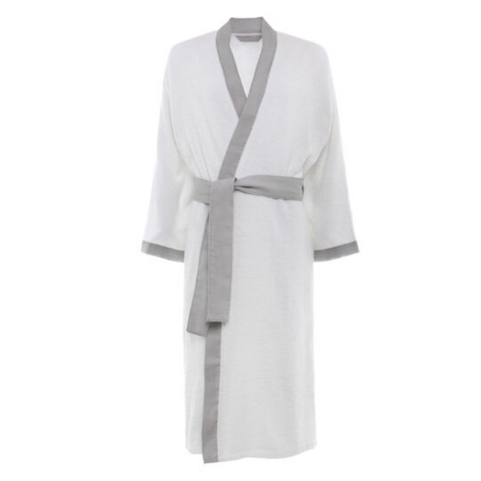 bathrooms/robes-slippers/coincasa-thermae-robe-with-linen-trim