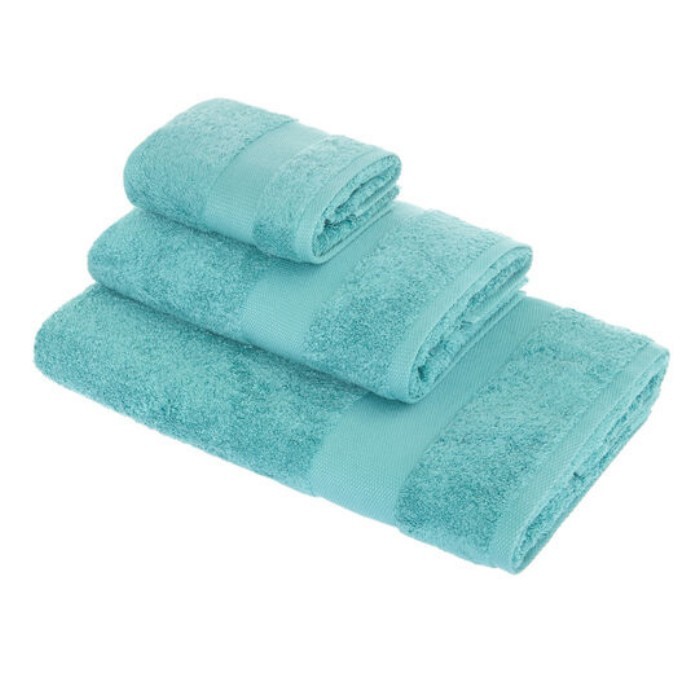 bathrooms/bath-towels/promo-coincasa-zefiro-pure-cotton-terry-towel