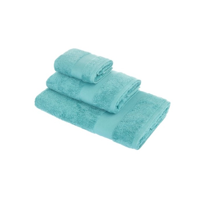 bathrooms/bath-towels/promo-coincasa-zefiro-pure-cotton-terry-towel