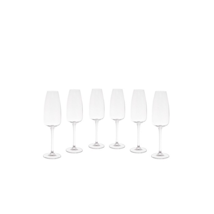 tableware/glassware/coincasa-set-of-6-bohemia-crystal-flutes