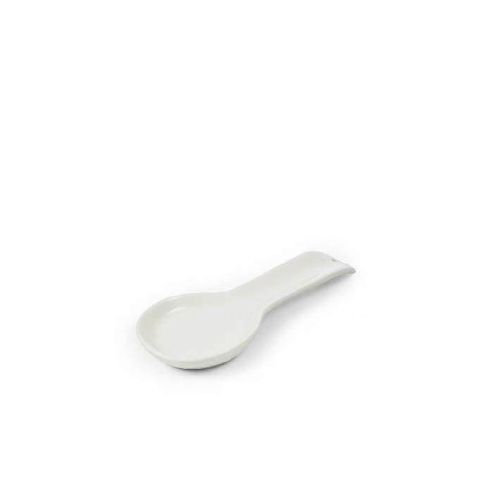 kitchenware/utensils/coincasa-white-porcelain-spoon-holder