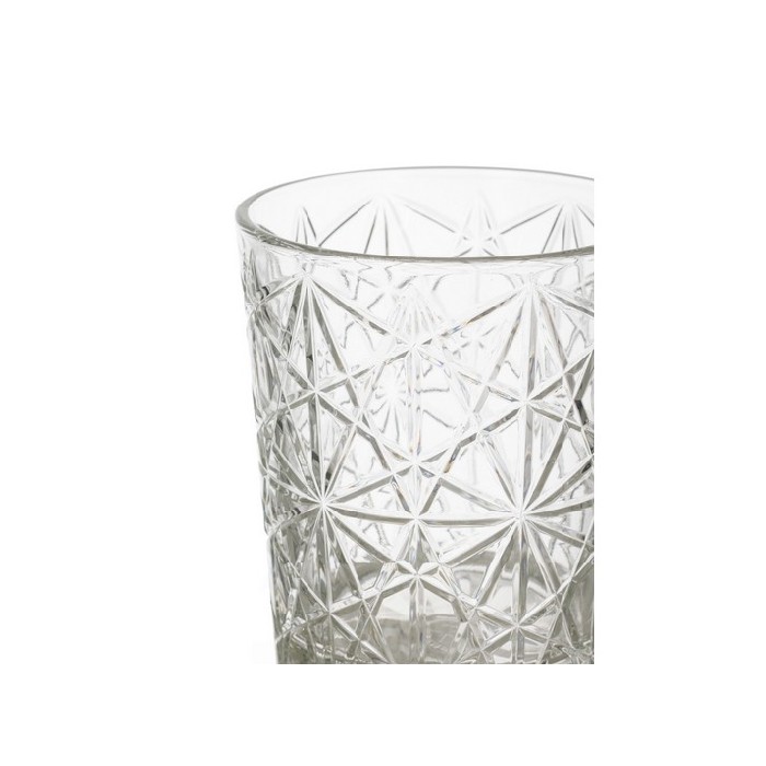 tableware/glassware/coincasa-whiskey-glass-in-glass