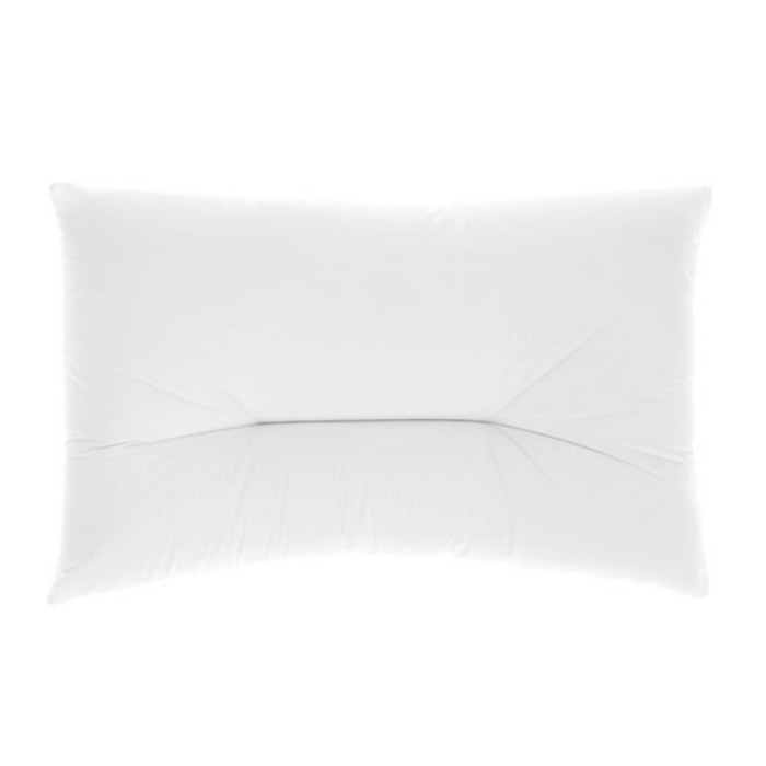 bedrooms/mattresses-pillows/coincasa-cervical-comfort-pillow