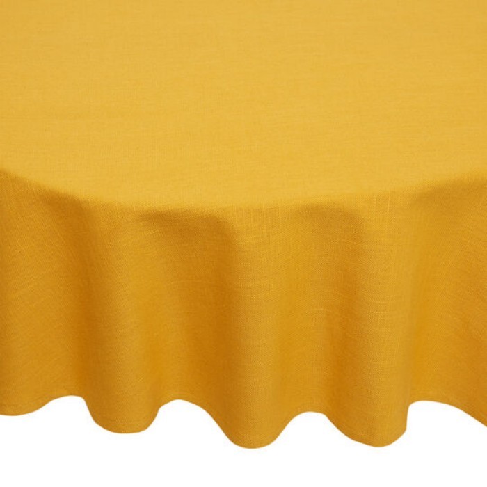 tableware/table-cloths-runners/coincasa-solid-colour-tablecloth-in-iridescent-cotton