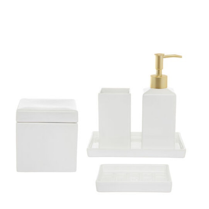 bathrooms/sink-accessories/coincasa-quadra-handmade-ceramic-soap-dish