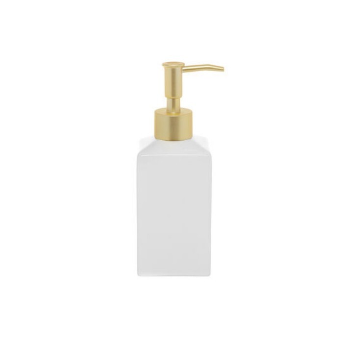bathrooms/sink-accessories/coincasa-quadra-handcrafted-ceramic-dispenser