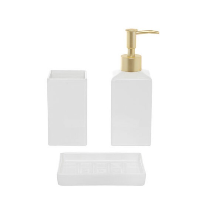 bathrooms/sink-accessories/coincasa-quadra-handcrafted-ceramic-dispenser