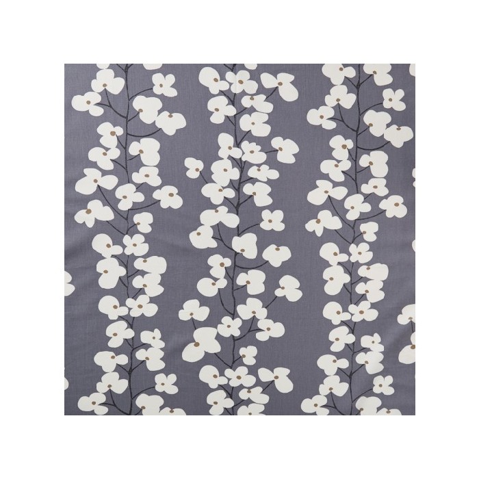 tableware/table-cloths-runners/coincasa-floral-print-cotton-tablecloth