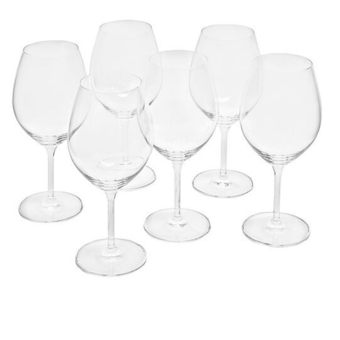 tableware/glassware/coincasa-set-of-6-cru-wine-goblets