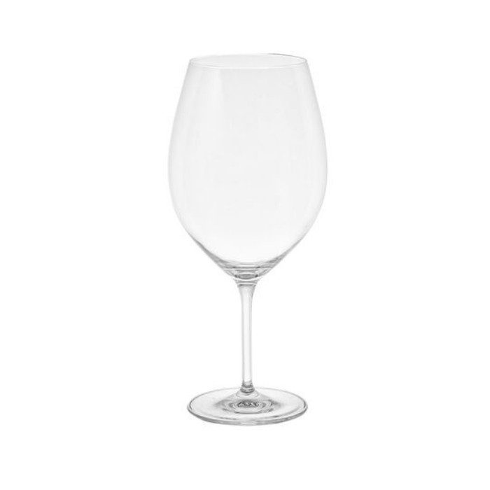 tableware/glassware/coincasa-set-of-6-cru-wine-goblets