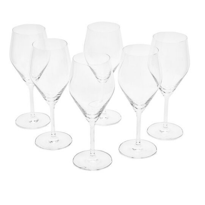 tableware/glassware/coincasa-set-of-6-audience-water-goblets