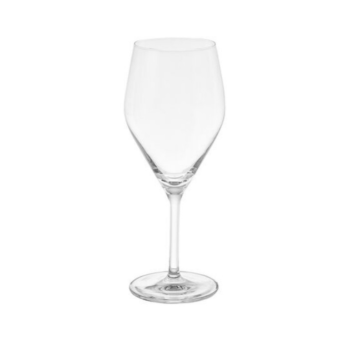 tableware/glassware/coincasa-set-of-6-audience-water-goblets