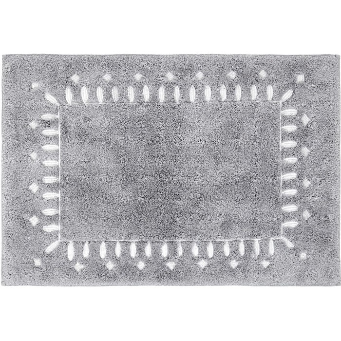 Coincasa Pure Cotton Bath Mat Bath Mats Bathrooms The Atrium
