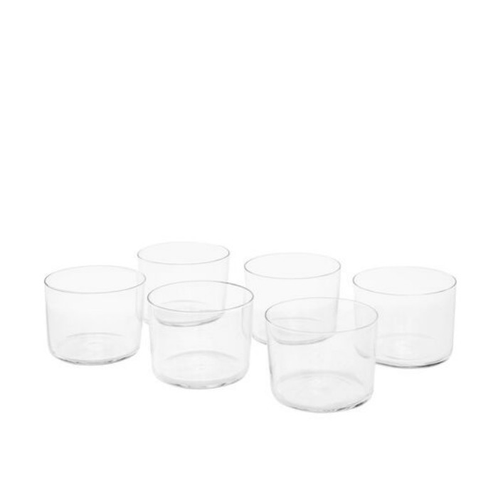 tableware/glassware/coincasa-set-of-6-starck-shot-glasses