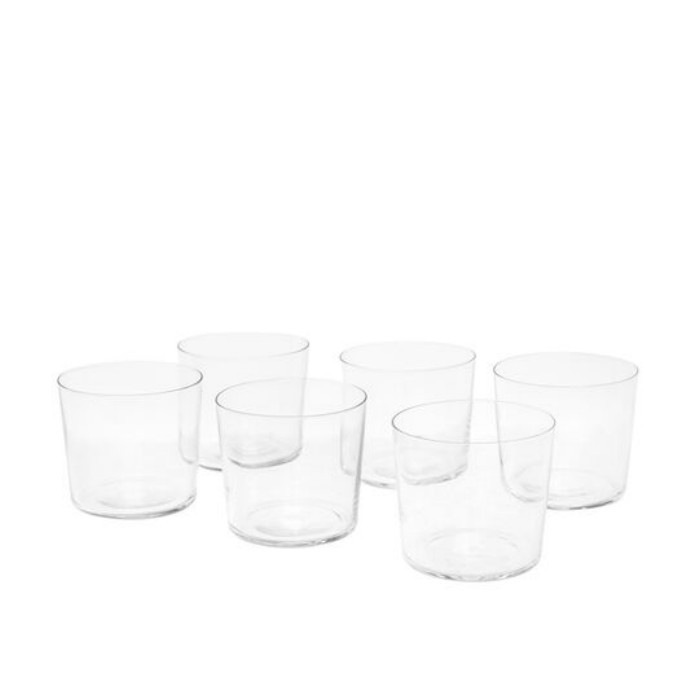 tableware/glassware/coincasa-set-of-6-starck-wine-glasses