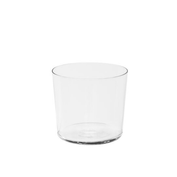 tableware/glassware/coincasa-set-of-6-starck-wine-glasses