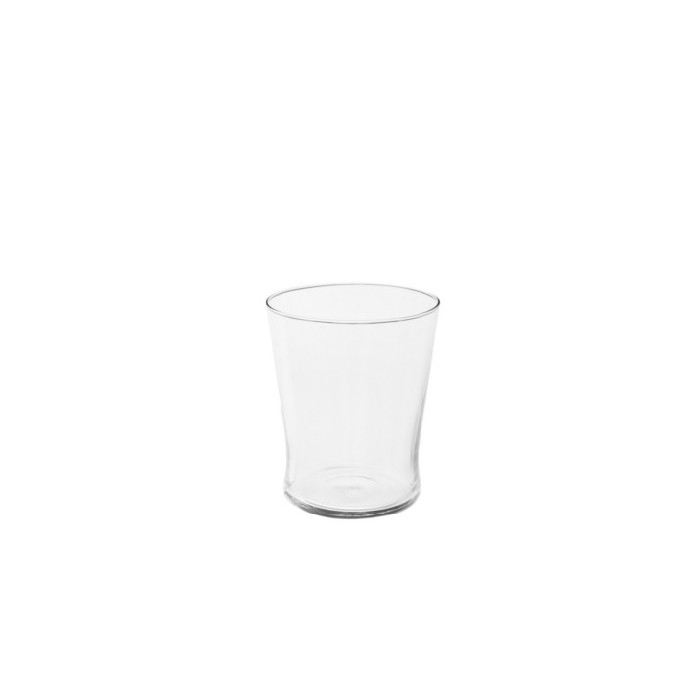 tableware/glassware/coincasa-set-of-6-conic-wine-glasses