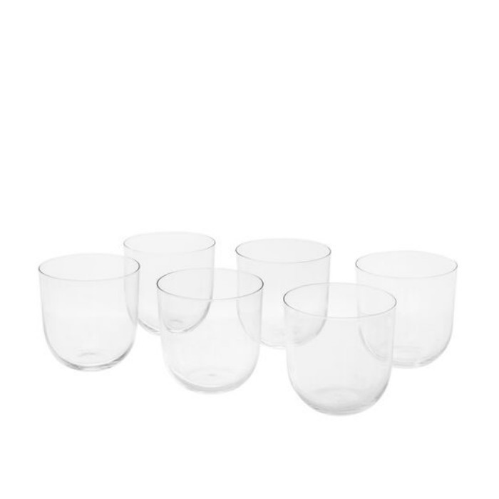 tableware/glassware/coincasa-set-of-6-drop-wine-glasses