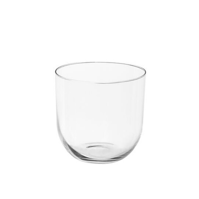 tableware/glassware/coincasa-set-of-6-drop-water-tumblers