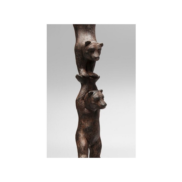 home-decor/decorative-ornaments/kare-deco-figurine-artistic-bears-balance-51cm