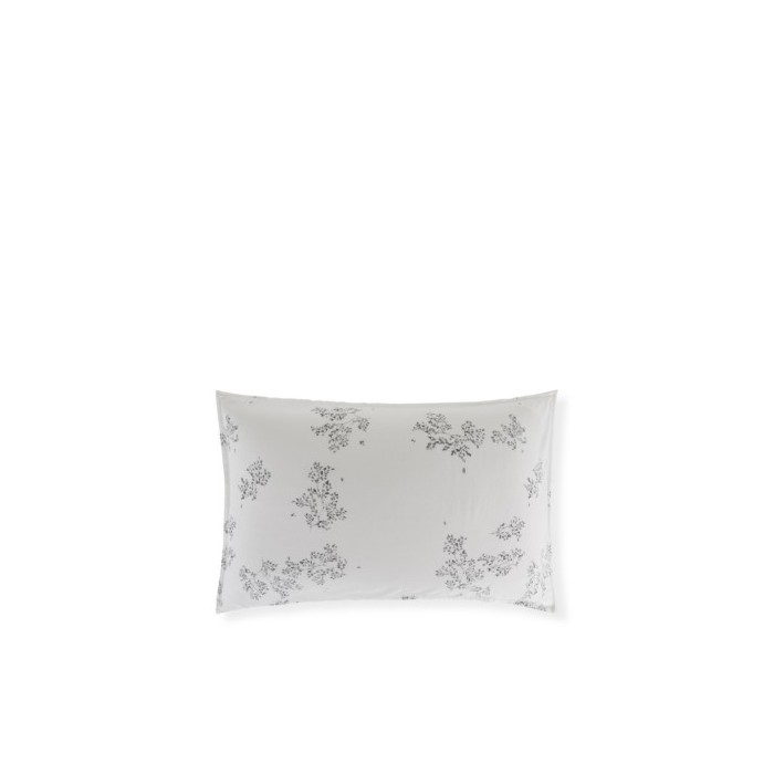 household-goods/bed-linen/coincasa-portofino-cotton-satin-pillowcase-with-ramage-motif-50x80cm